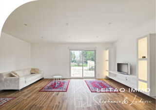  Maison � vendre 4 pi�ces 97 m�