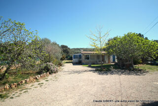  Maison � vendre 4 pi�ces 120 m�