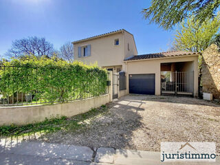  Maison à vendre 5 pièces 94 m²