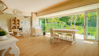  Maison � vendre 7 pi�ces 150 m�