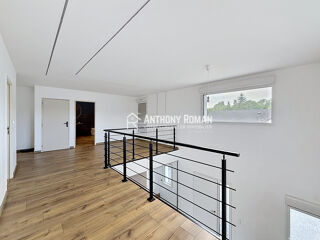  Maison à vendre 6 pièces 230 m²