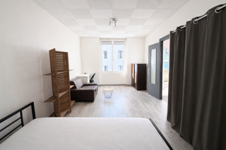  Appartement � vendre 2 pi�ces 35 m�