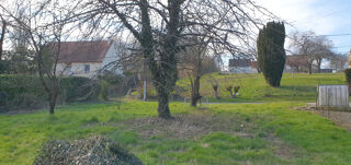  Terrain � vendre 924 m�