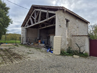  Maison � vendre 5 pi�ces 120 m�