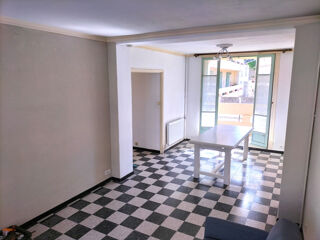  Appartement  vendre 5 pices 92 m