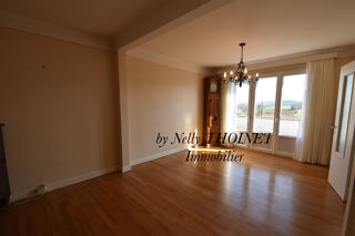  Maison à vendre 12 pièces 208 m²