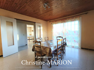  Maison à vendre 4 pièces 79 m²