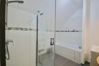  Duplex/triplex à vendre 4 pièces 75 m²