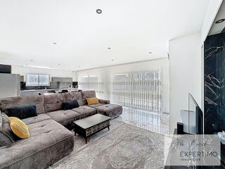  Maison � vendre 6 pi�ces 136 m�