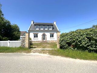  Maison � vendre 6 pi�ces 117 m�