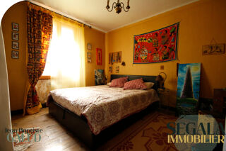  Maison � vendre 5 pi�ces 121 m�