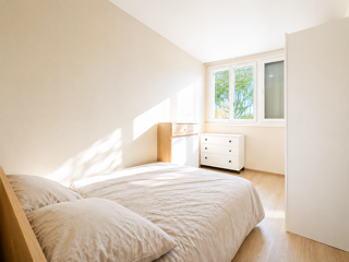  Appartement à vendre 5 pièces 72 m²