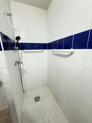  Maison � vendre 3 pi�ces 61 m�