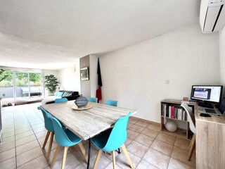  Duplex/triplex  vendre 5 pices 104 m