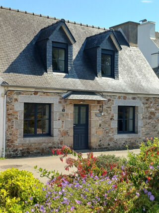  Maison à vendre 7 pièces 85 m²