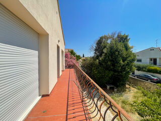  Maison à vendre 8 pièces 180 m²