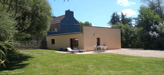  Ferme � vendre 15 + pi�ces 410 m�
