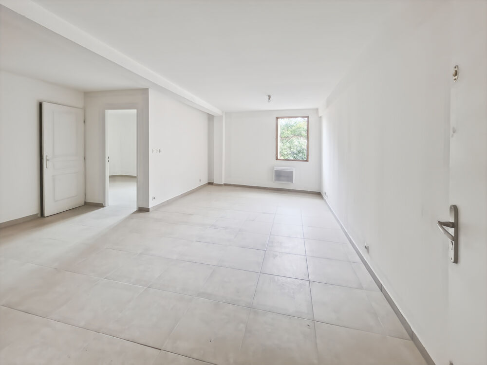 Vente Appartement APPARTEMENT CENTRE-VILLE Narbonne