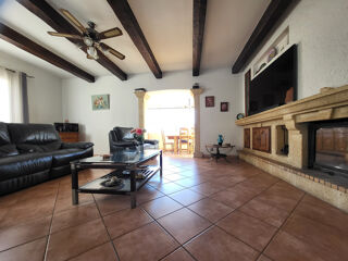  Maison à vendre 5 pièces 185 m²
