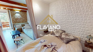  Appartement � vendre 2 pi�ces 43 m�