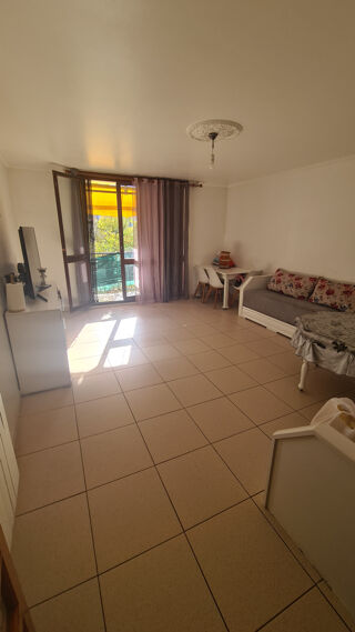  Appartement  vendre 3 pices 70 m