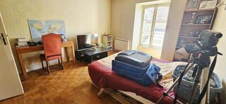  Maison � vendre 7 pi�ces 147 m�