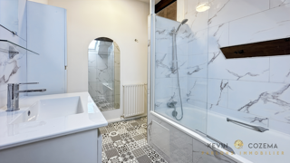  Appartement � louer 3 pi�ces 57 m�