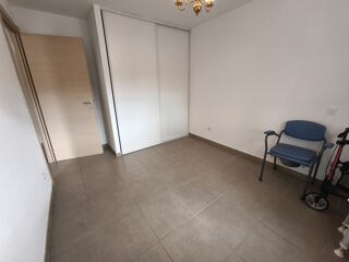  Appartement � vendre 2 pi�ces 44 m�