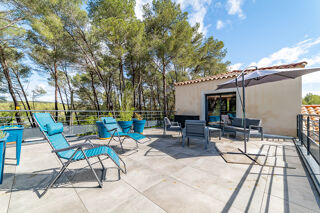  Maison � vendre 7 pi�ces 190 m�
