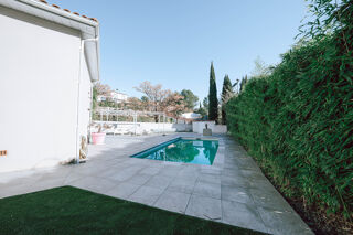  Maison � vendre 6 pi�ces 150 m�