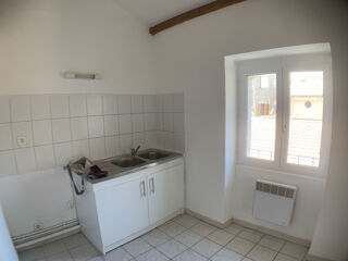 Appartement � louer 2 pi�ces 31 m�