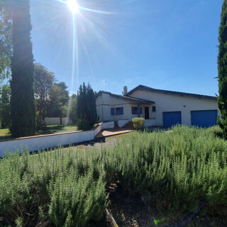  Maison  vendre 4 pices 80 m