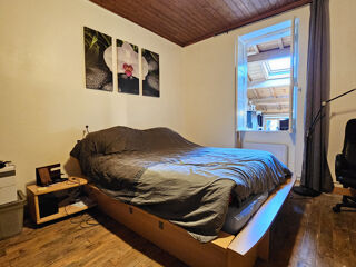  Maison � vendre 6 pi�ces 156 m�