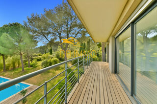  Maison à vendre 5 pièces 170 m²