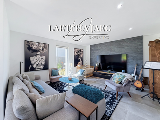  Maison à vendre 6 pièces 168 m²