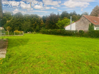  Maison  vendre 4 pices 62 m