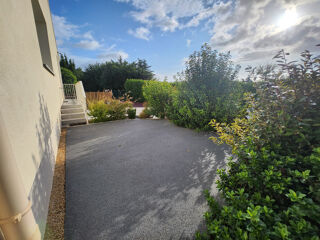  Maison � vendre 4 pi�ces 108 m�