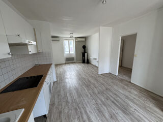  Appartement à vendre 5 pièces 89 m²