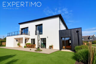  Maison � vendre 6 pi�ces 188 m�