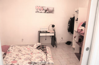  Immeuble � vendre 70 m�