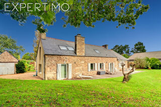  Maison � vendre 7 pi�ces 260 m�