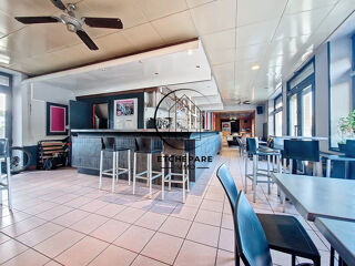  Maison � vendre 7 pi�ces 218 m�