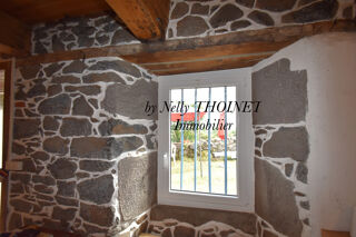  Maison � vendre 2 pi�ces 83 m�