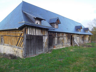  Terrain  vendre 7800 m