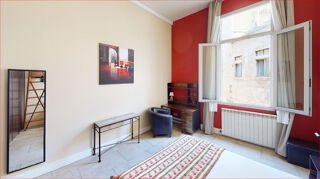 Appartement � vendre 3 pi�ces 90 m�