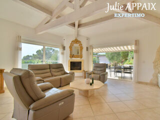  Maison � vendre 5 pi�ces 127 m�