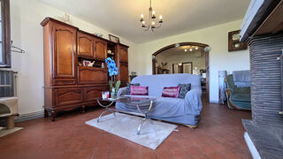  Maison � vendre 4 pi�ces 86 m�