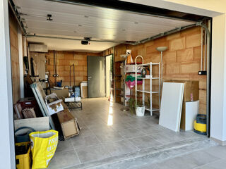  Maison  vendre 3 pices 80 m