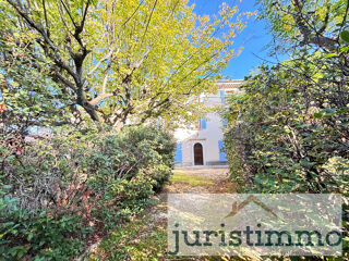  Maison � vendre 8 pi�ces 182 m�