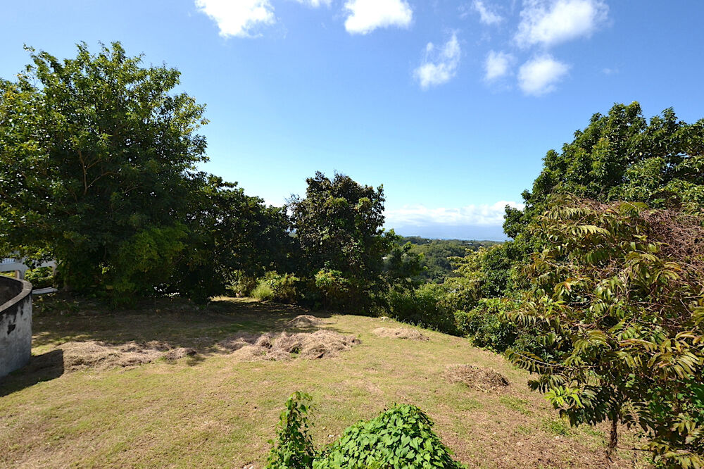 � vendre  Maison Le Gosier (97190)